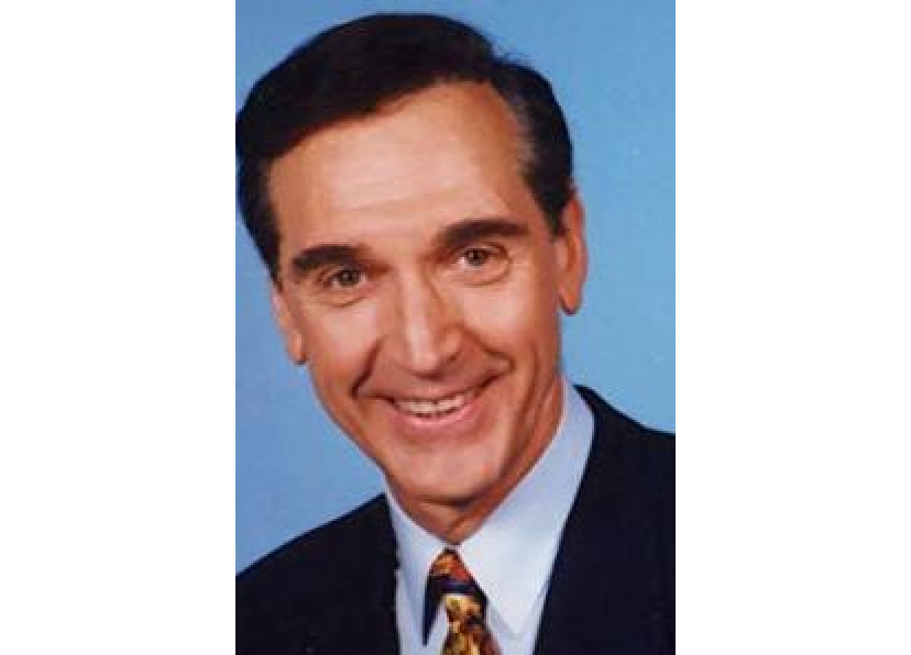 Don Lane Don Lane