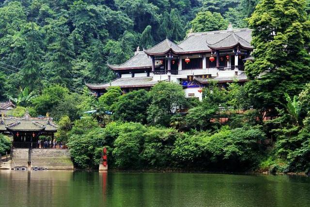 內陸僑鄉 內陸僑鄉