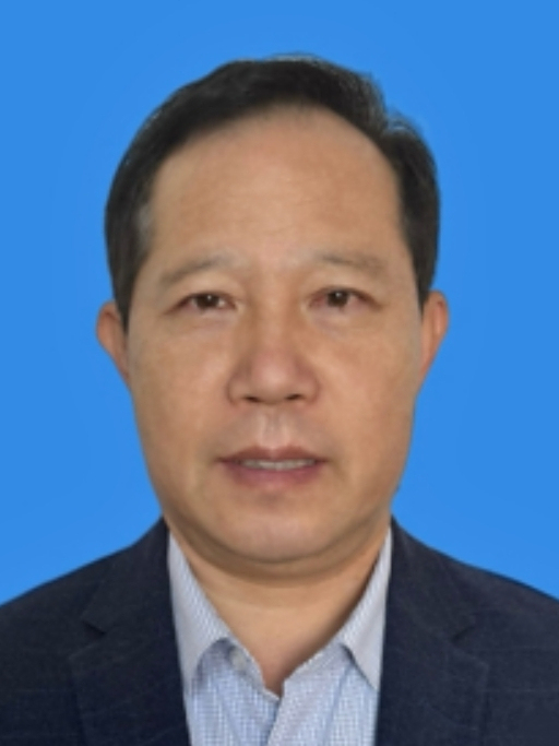 石俊峰(山東省臨沂市費縣應急管理局黨委委員、縣防震減災中心主任) 石俊峰(山東省臨沂市費縣應急管理局黨委委員、縣防震減災中心主任)