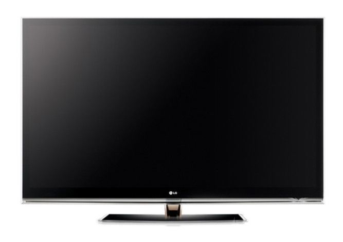 LG 47LE8600-CA LG 47LE8600-CA