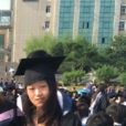 耿家樂(最美刷卡女孩) 耿家樂(最美刷卡女孩)