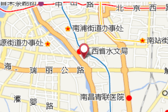 十八坡 十八坡