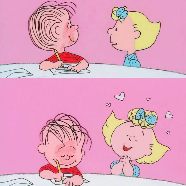 ♡Intro ♡Intro