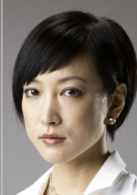 tomorrow(2008年竹野內豐、菅野美穂主演日劇)