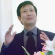 江紫豪(中國國家認證婚姻家庭諮詢師) 江紫豪(中國國家認證婚姻家庭諮詢師)