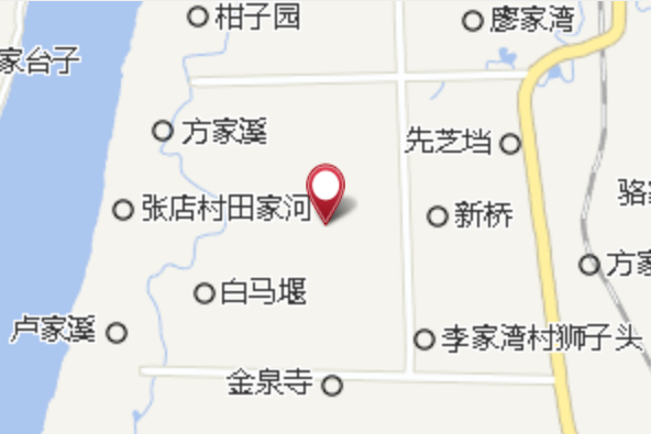 青山五隊 青山五隊