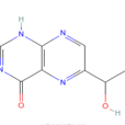 L-生物喋呤 L-生物喋呤