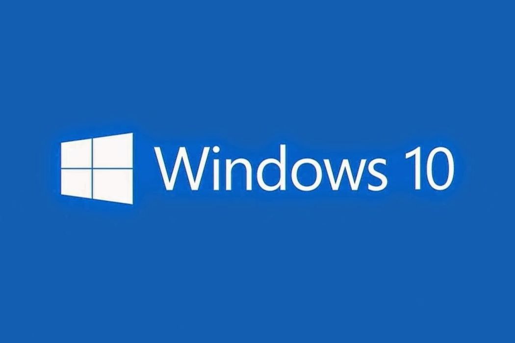 windows系統原理 windows系統原理