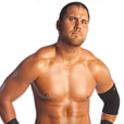 Michael McGillicutty