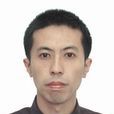 常玉春 常玉春