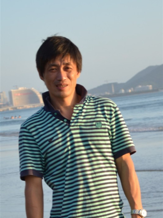 舒勤(浙江寧波人,職業畫家) 舒勤(浙江寧波人,職業畫家)