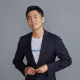李昊臻 李昊臻