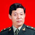 王志軍(中國人民解放軍總醫院主任醫師) 王志軍(中國人民解放軍總醫院主任醫師)