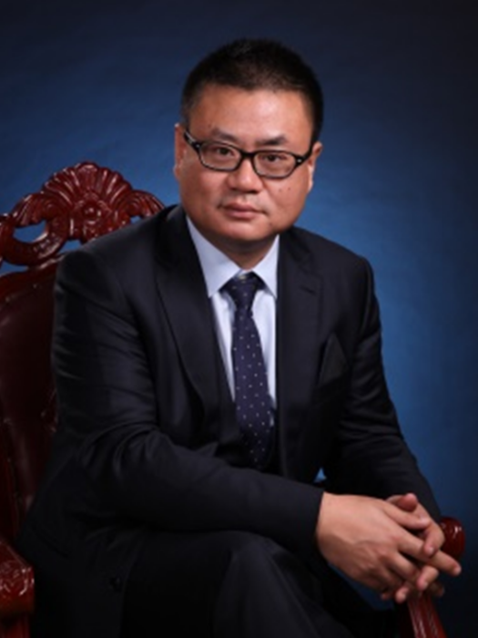 張璋(北京國際技術交易聯盟(NICTC)執行理事長) 張璋(北京國際技術交易聯盟(NICTC)執行理事長)