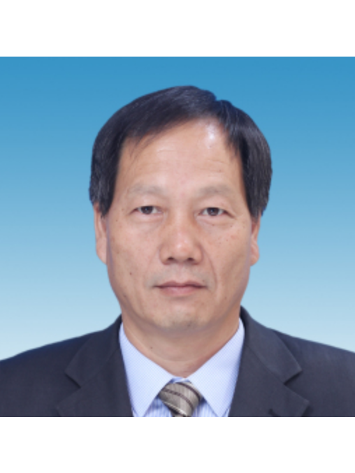 劉連亮(山東省東營市東營區衛生健康局二級主任科員) 劉連亮(山東省東營市東營區衛生健康局二級主任科員)
