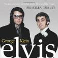 Elvis(Klein, George; Crisafulli, Chuck著圖書) Elvis(Klein, George; Crisafulli, Chuck著圖書)