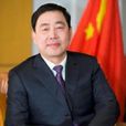 畢志超 畢志超