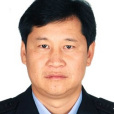 王有孝 王有孝