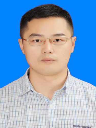 李達偉(四川省樂山市犍為縣水務局黨組成員、副局長) 李達偉(四川省樂山市犍為縣水務局黨組成員、副局長)