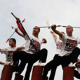 十八般武藝(詞語釋義)