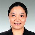 孫甘霖 孫甘霖