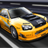 跑車吧