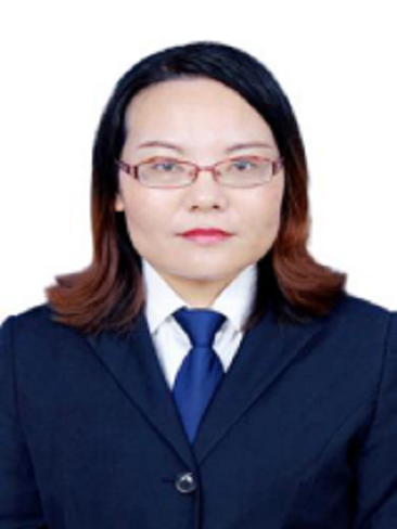 張燕(重慶市榮昌區生態環境保護綜合行政執法支隊政委) 張燕(重慶市榮昌區生態環境保護綜合行政執法支隊政委)