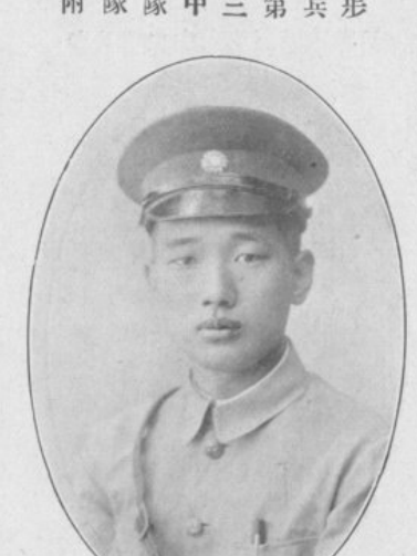 程子仁 程子仁