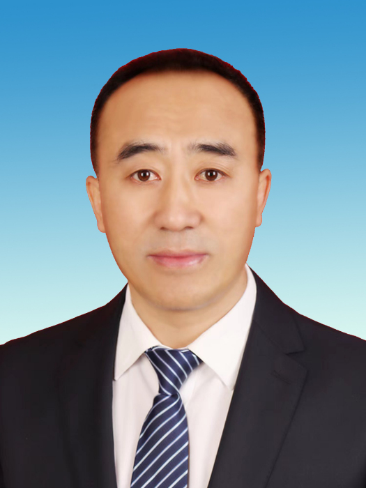 劉愛國(山西省侯馬市委常委、紀委書記、監委主任,山西省臨汾市堯都區監察委員會副主任、代理主任) 劉愛國(山西省侯馬市委常委、紀委書記、監委主任,山西省臨汾市堯都區監察委員會副主任、代理主任)