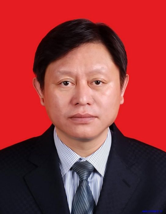 溫桂彪 溫桂彪
