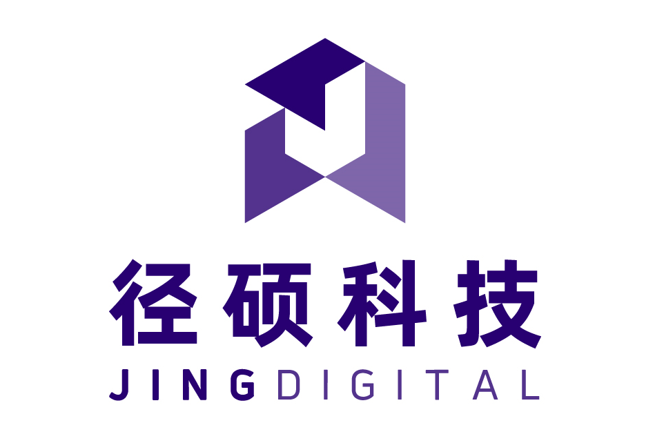 JINGdigital JINGdigital