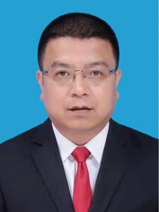 任彥清