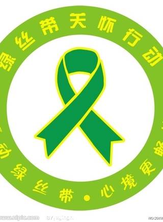 鐘彩媚 鐘彩媚