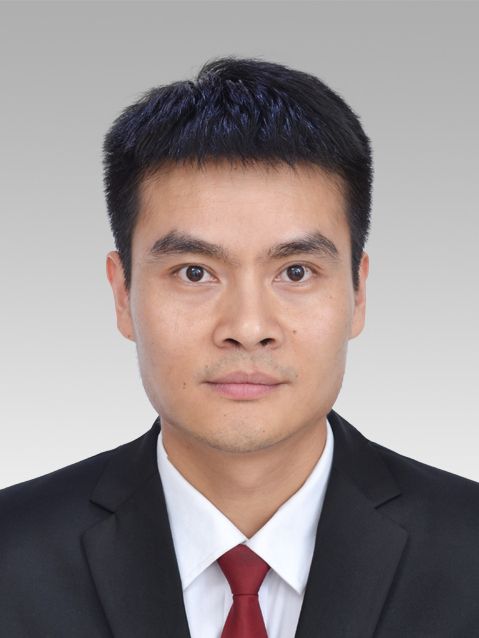 蔣波(浙江省金華市東陽市教育局黨委委員、副局長,政務公開負責人) 蔣波(浙江省金華市東陽市教育局黨委委員、副局長,政務公開負責人)
