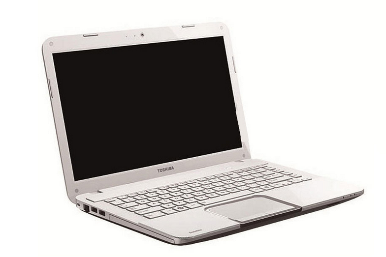 東芝L800-K01S 東芝L800-K01S