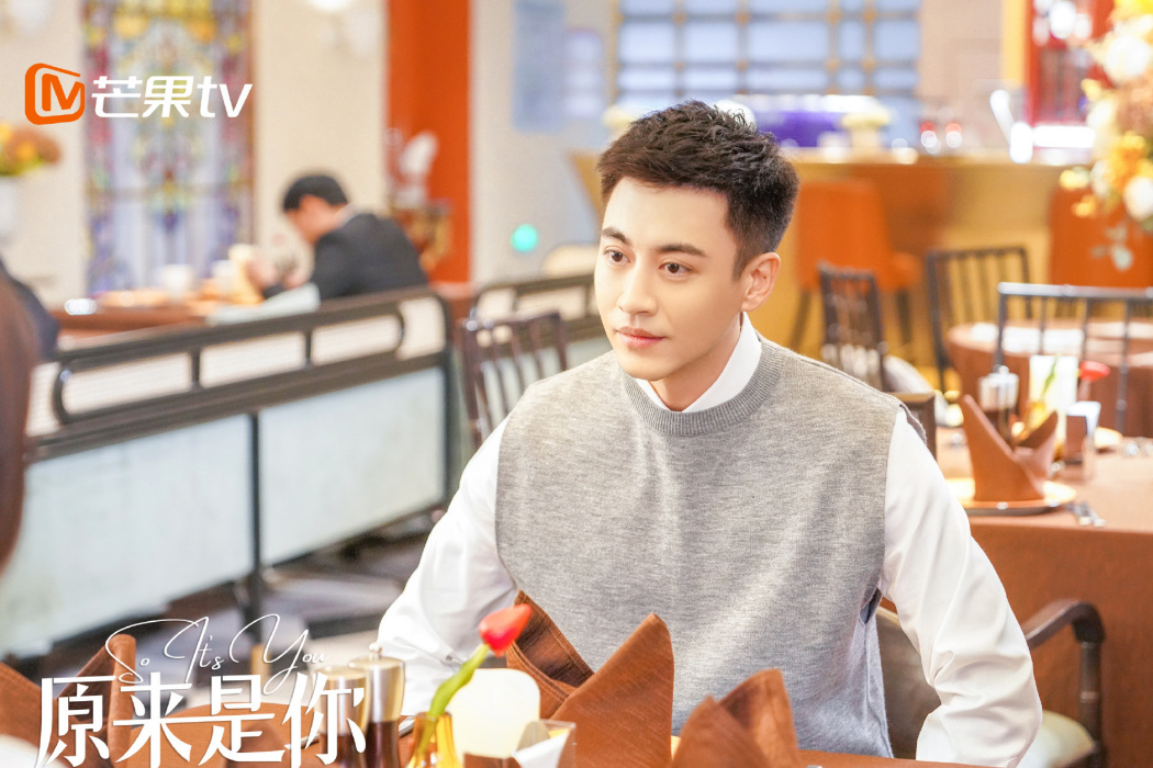 江明朗 江明朗