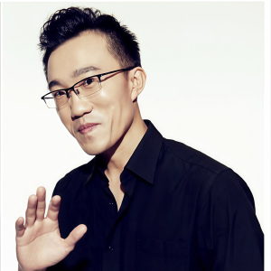 田昊(中國內地影視演員) 田昊(中國內地影視演員)