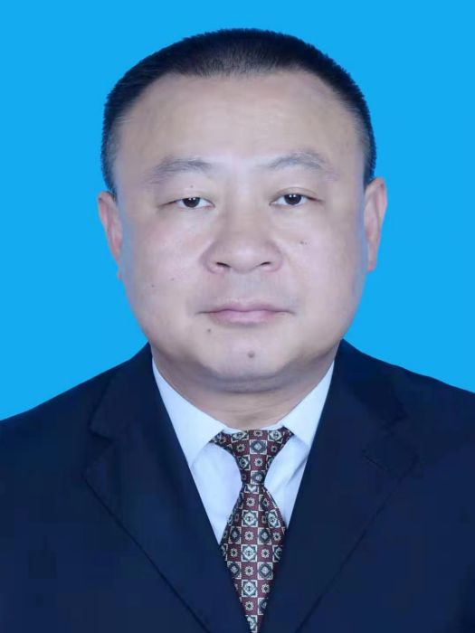 黃松周(漳浦縣人民政府黨組成員、副縣長) 黃松周(漳浦縣人民政府黨組成員、副縣長)