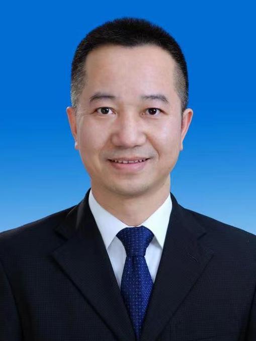 畢永紅(湖北省荊州市公安縣人民政府副縣長) 畢永紅(湖北省荊州市公安縣人民政府副縣長)