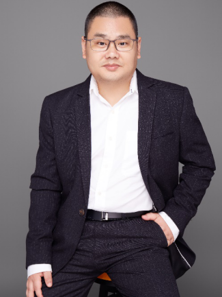 龍長權 龍長權