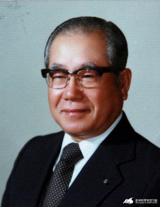 金貞烈 金貞烈