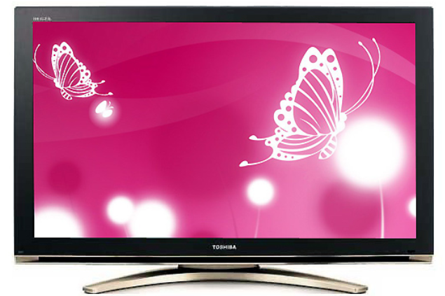 東芝 32X3300C 東芝 32X3300C