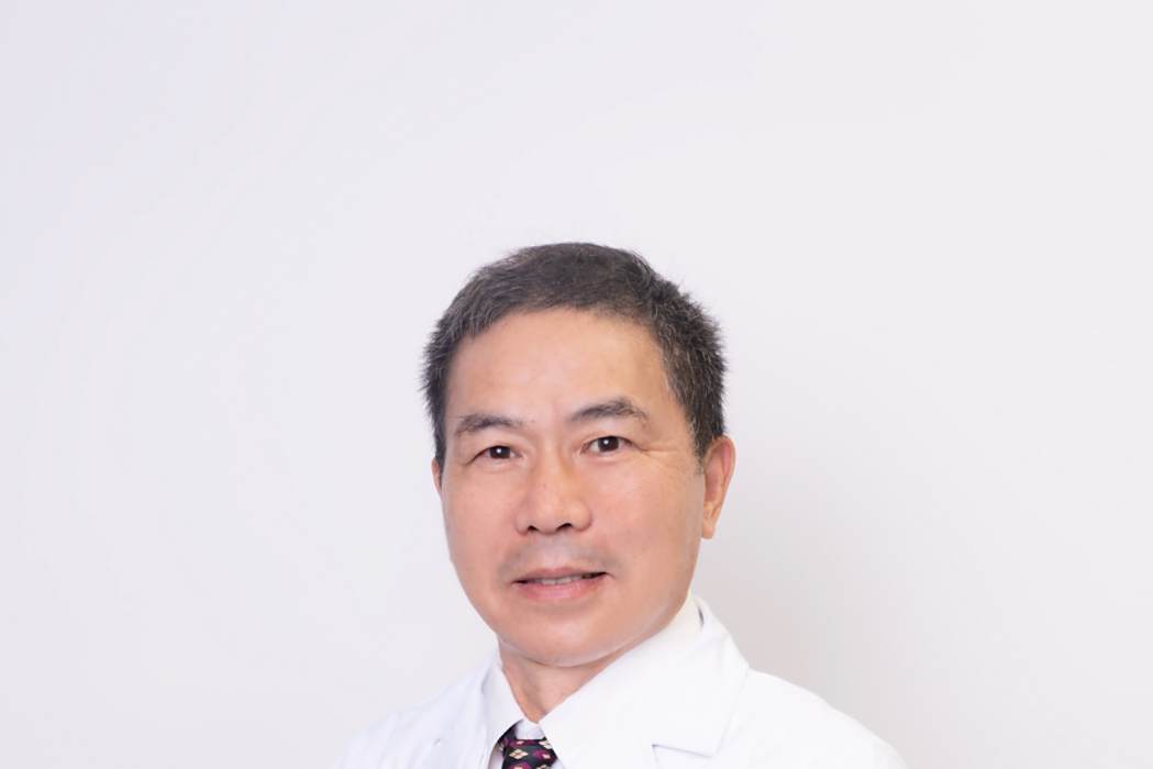 代成甫 代成甫