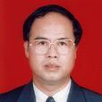 馬承佳 馬承佳