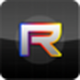 光線折射 Refraction 光線折射 Refraction