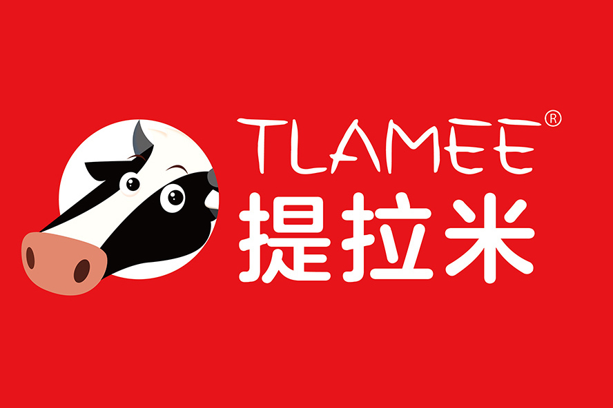 提拉米 TLAMEE 提拉米 TLAMEE