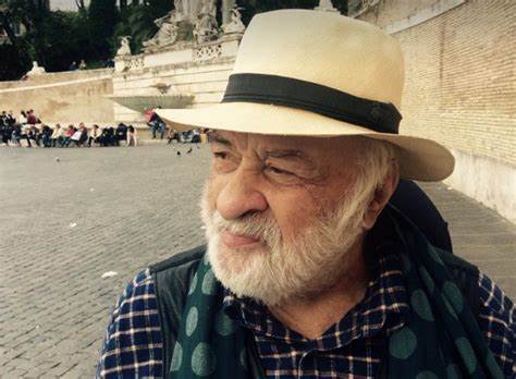 Emilio Conciatori Emilio Conciatori