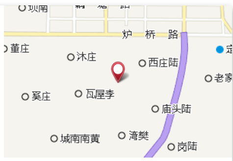 後樊家 後樊家