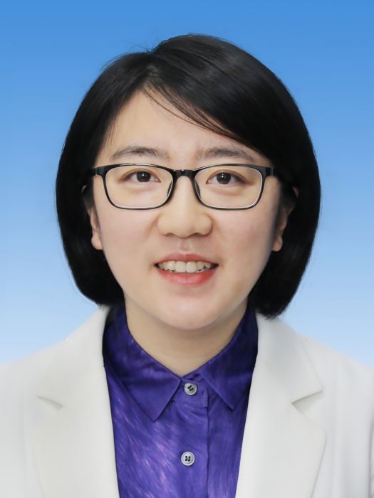 徐銳(江西省景德鎮市珠山區委常委、區委組織部部長) 徐銳(江西省景德鎮市珠山區委常委、區委組織部部長)