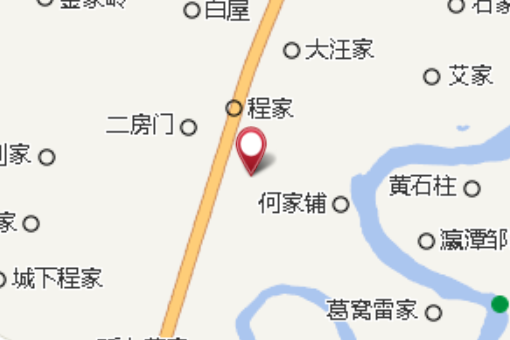 桃園嶺 桃園嶺